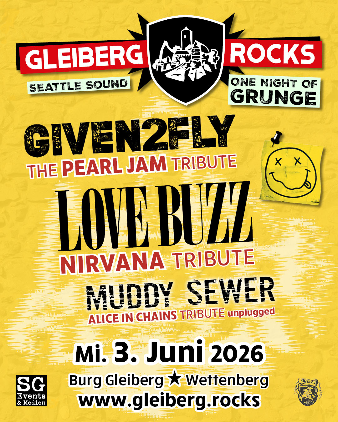 subliminal verses 1024