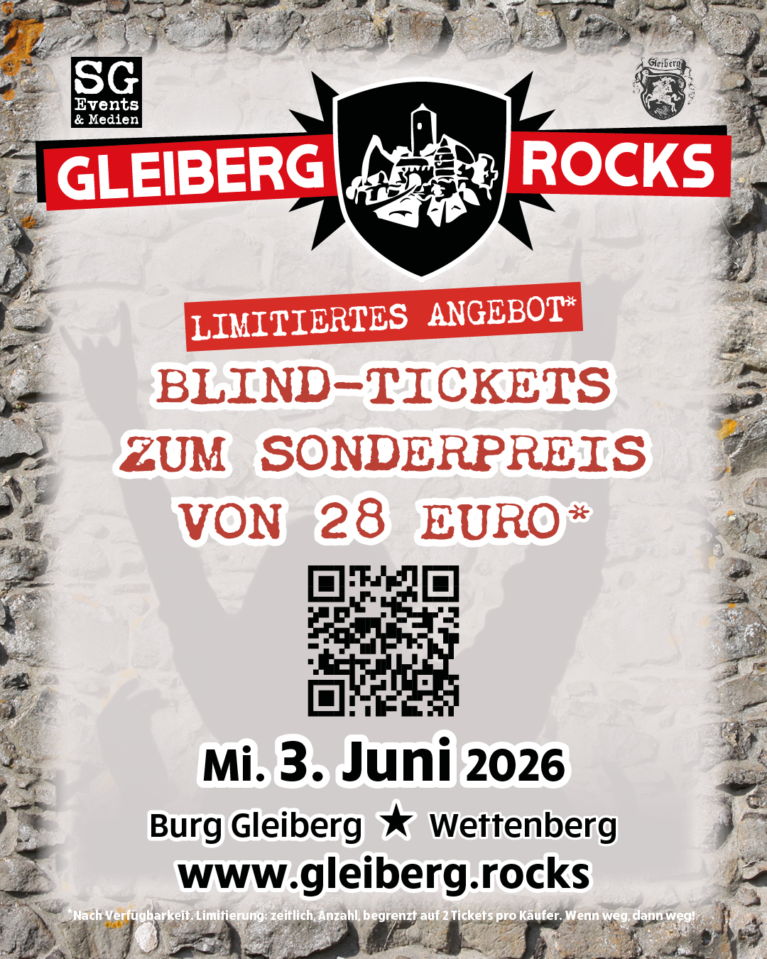 subliminal verses 1024