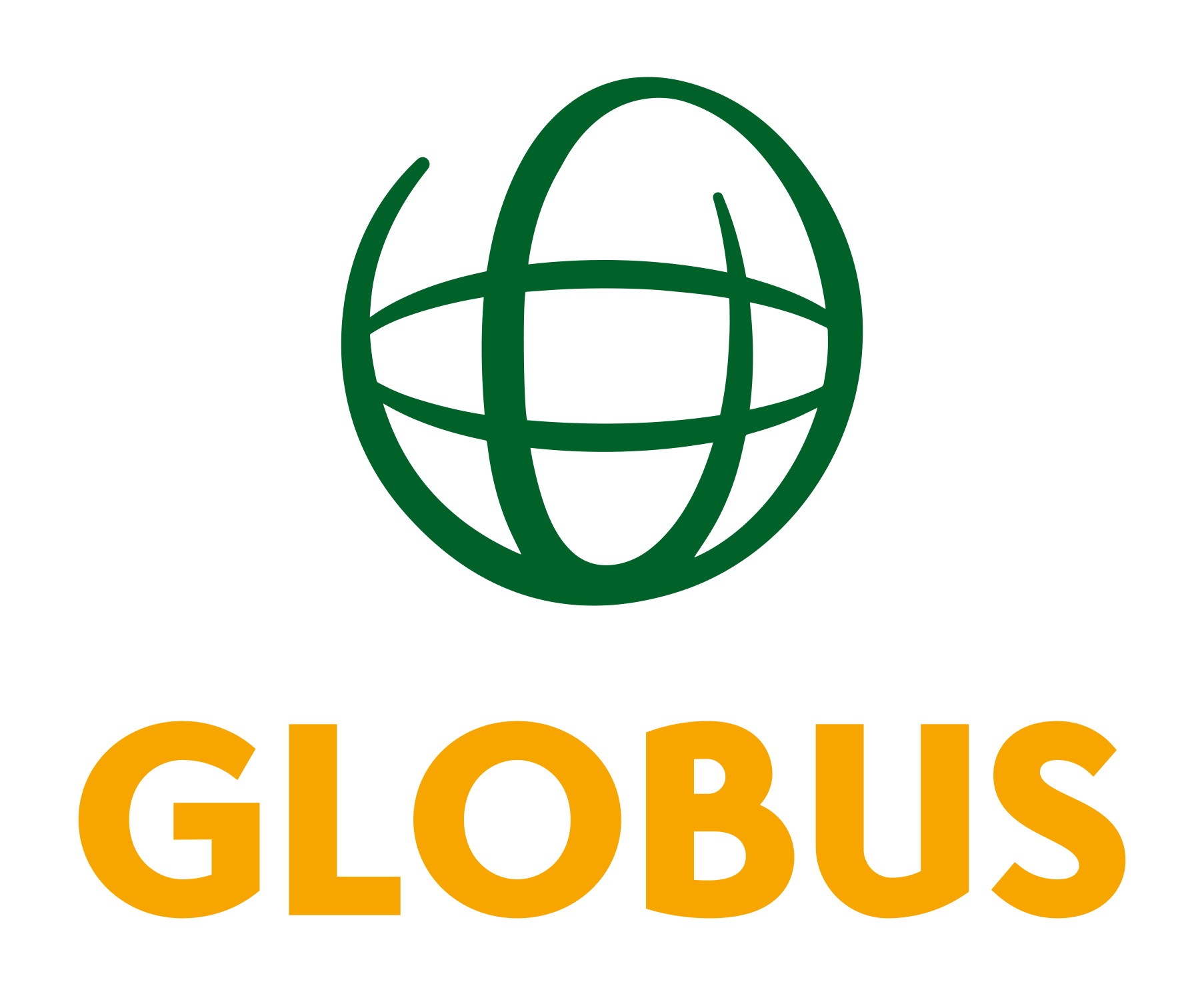 Globus Dutenhofen